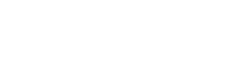 For Fred – Funeral Service 27th March 2020 Logo